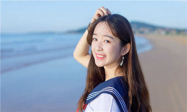 乌审试管助孕产子机构帮您实现家庭梦想 乌审试管助孕产子机构帮您实现家庭梦想