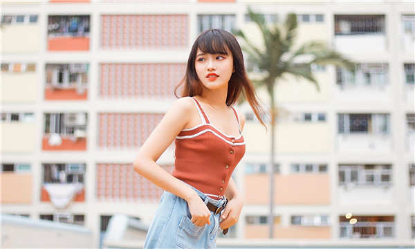 乌审试管包生儿子什么意思-{试管包生儿子什么意思?这或许是许} 乌审试管包生儿子什么意思-{试管包生儿子什么意思?这或许是许}
