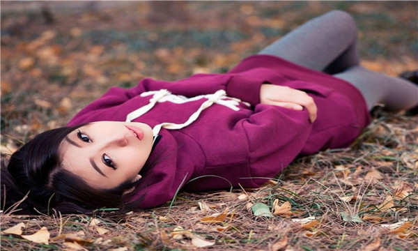 乌审借卵做试管婴儿成功率的相关知识与参考 乌审借卵做试管婴儿成功率的相关知识与参考