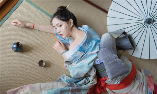 乌审男人不结婚可以试管要个孩子吗|男人不结婚可以试管要个孩子吗知乎 乌审男人不结婚可以试管要个孩子吗|男人不结婚可以试管要个孩子吗知乎