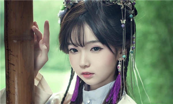 乌审供卵试管代怀生子多少钱,助你顺利迎来自己的孩子 乌审供卵试管代怀生子多少钱,助你顺利迎来自己的孩子