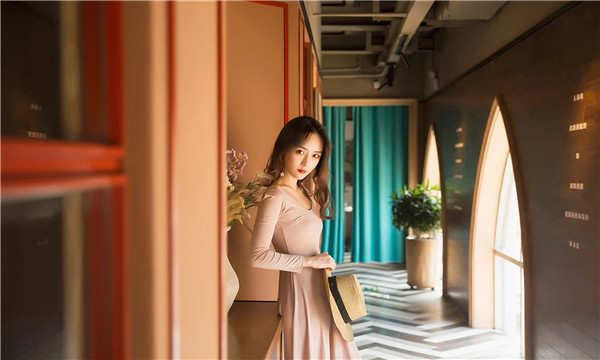 乌审做试管包做成功多少钱|试管婴儿包成功医院 乌审做试管包做成功多少钱|试管婴儿包成功医院