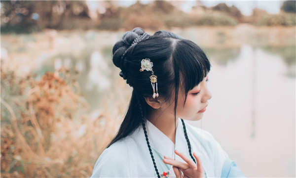 乌审试管助孕生子多少钱?了解真实费用让你更安心 乌审试管助孕生子多少钱?了解真实费用让你更安心