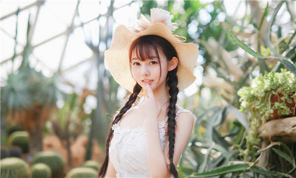 乌审供卵试管孩子的风险,供卵试管婴儿会不会有遗传病的风险