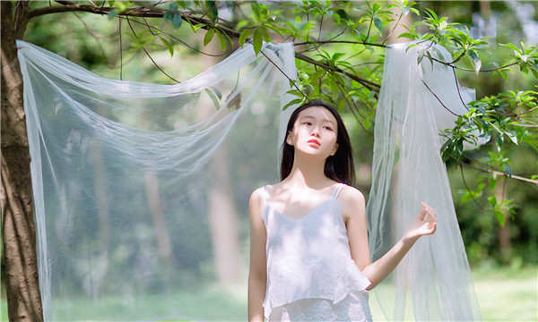 乌审借卵试管代怀生子公司：助您实现美好家庭梦想