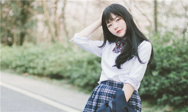 乌审试管供卵代生机构｜供卵试管婴儿医院有哪些