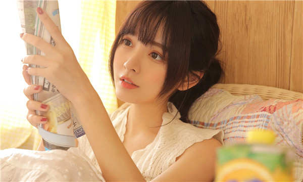 乌审供卵试管婴儿成功率｜供卵试管条件