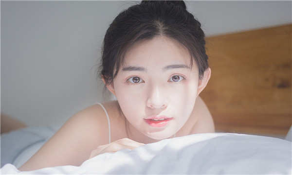 乌审供卵代生机构安全吗-｛供卵生子的费用｝