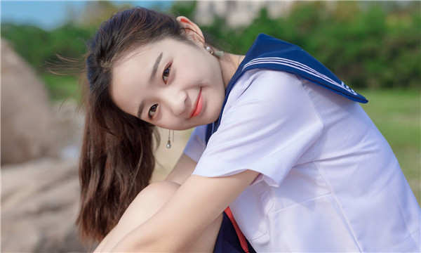 乌审试管用供卵生的孩子是自己的吗？从助孕服务了解更多