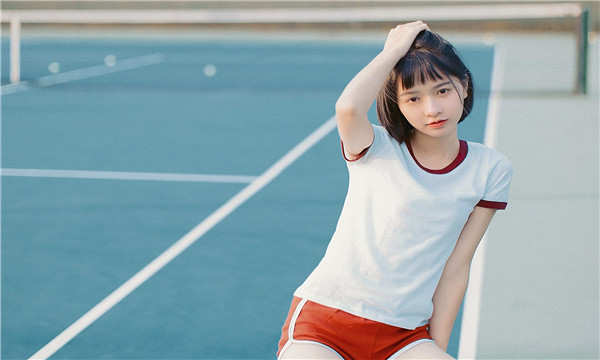 乌审代育生子啥意思？助孕患者走向幸福家庭的指南