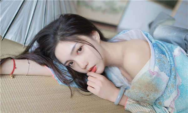 乌审试管助孕公司怎么样｜试管助孕是违法吗