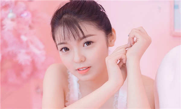 乌审供卵试管怀孕成功率高吗｜供卵做试管好不好