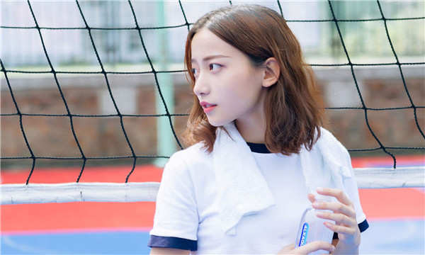 乌审试管婴儿医疗机构助力不孕不育患者家庭代怀生子