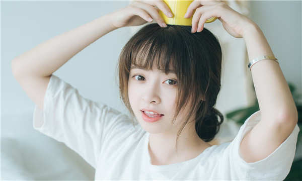 乌审供卵生子多少钱｜供卵生子成功率有多少
