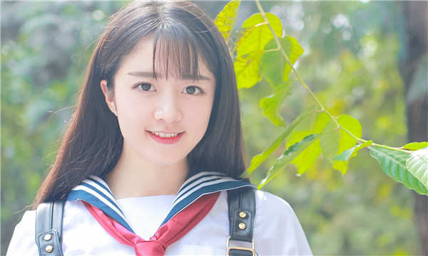 乌审中国允许单身做试管婴儿吗｜国内哪里可以未婚做试管