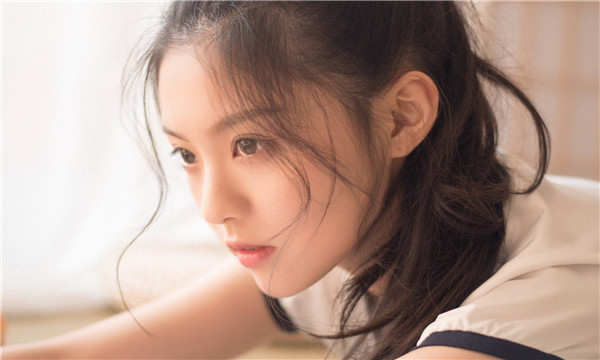乌审试管助孕的条件｜试管助孕的条件和要求