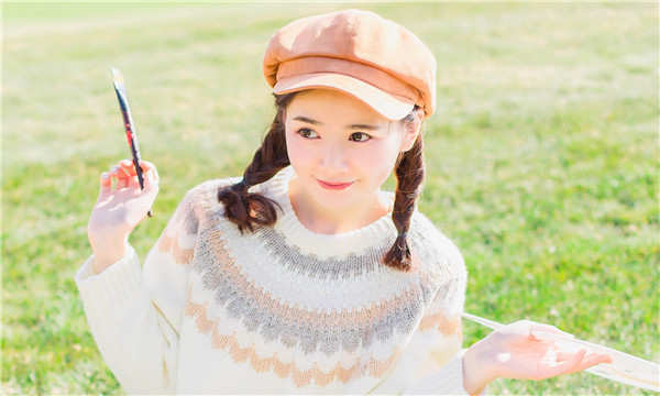 乌审供卵生孩子费用多少｜但很多人心中都会冒出一个问题：供