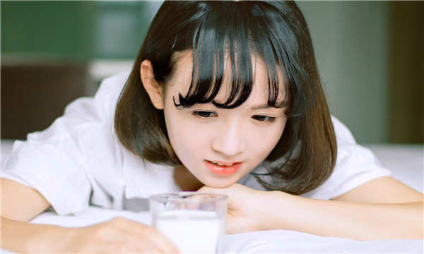 乌审40万找私人代妈