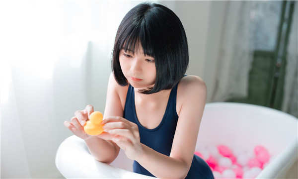 乌审标题：全面解读供卵试管代怀生子费用，助力不孕不育家庭实现梦想