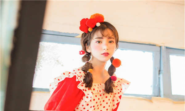 乌审试管代怀生女孩还是男孩,这个方案不仅包括多次尝试的机会