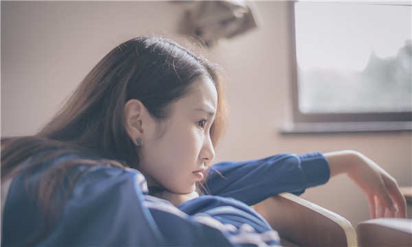 乌审招聘助孕妈妈基本要求，【代妈公司】优厚薪资标准