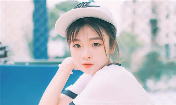 乌审试管婴儿包生男孩是不是真的｜试管婴儿包男女