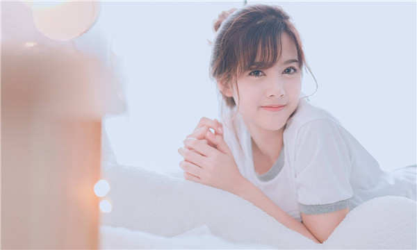 乌审供卵试管选男女｜供卵试管婴儿好找么
