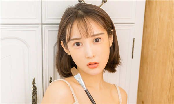 乌审试管婴儿选性别费用｜试管婴儿选择性别准确率高吗