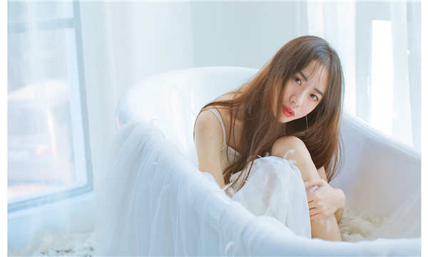 乌审试管助孕生子有风险吗｜试管助孕生子有风险吗知乎