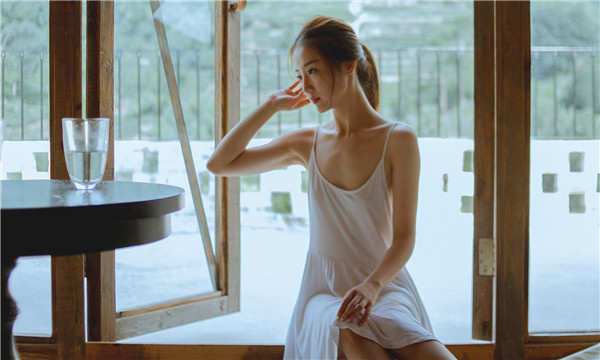 乌审供卵试管婴儿成功率与代怀生子零风险保障的方案