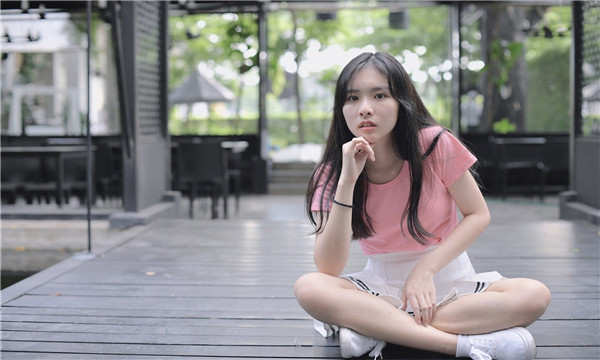 乌审合法供卵试管机构｜供卵试管婴儿机构