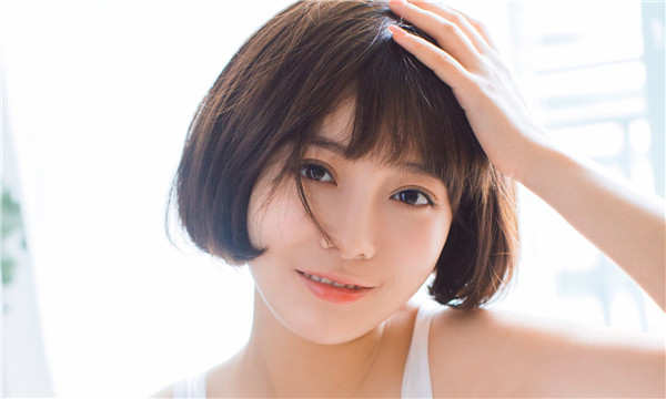 乌审试管代生代怀生子：不孕不育家庭的希望之路