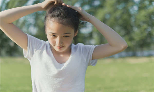 乌审试管代育生子多少钱？助孕机构为您提供详细信息