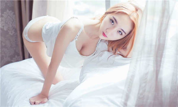 乌审生男孩试管婴儿｜什么是生男孩试管婴儿呢？