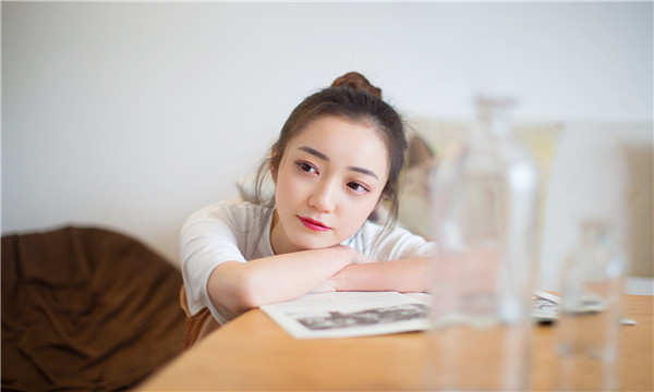 乌审供卵代怀生子公司：助力不孕不育患者家庭实现生育梦想