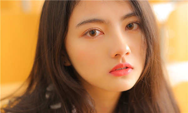 乌审试管生男孩多还是女孩｜关于“试管生男孩多还是女孩”的话题