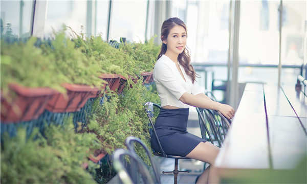 乌审三代试管选性别多少钱,三代试管选性别多少钱一个