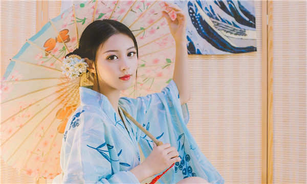 乌审借卵试管代怀生子流程——助您实现家庭的美好梦想