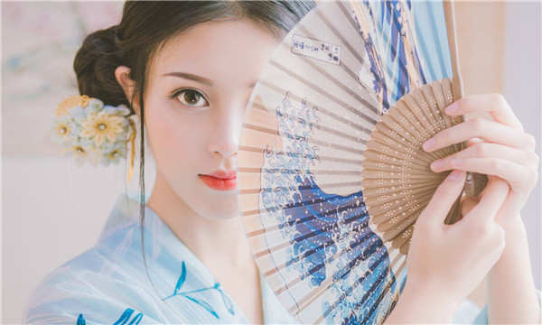 乌审供卵机构是真的吗｜供卵质量怎么样