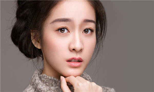 乌审找个女人帮生孩子去哪里｜帮我找女人生孩子