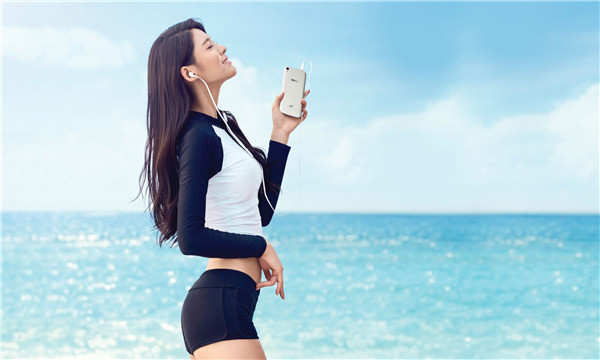 乌审试管婴儿包男孩靠谱吗？家庭代生梦想变为现实
