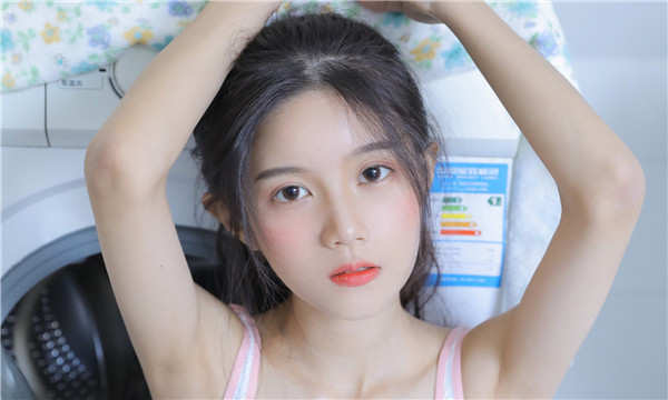 乌审试管代怀生子多少钱？让我们来探讨一下