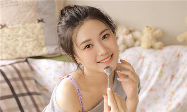 乌审老婆不能生孩子怎么找人生孩子的有效方法与指南