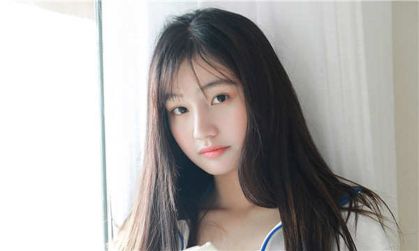 乌审三代试管可以选择男女吗｜三代试管可以选择男女吗有染色体平衡移位