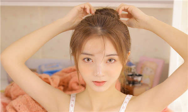 乌审供卵试管婴儿容易成功吗｜供卵试管对身体是否有伤害？
