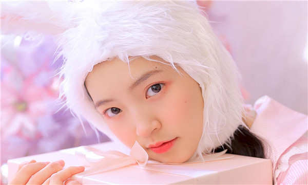 乌审试管借卵代怀生子有影响吗｜试管婴儿借卵生男孩