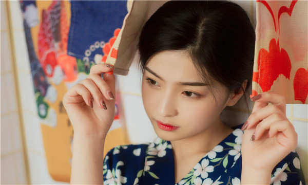 乌审试管代生机构｜试管婴儿找人代生违法吗