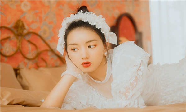 乌审生男孩试管婴儿｜生男孩 试管