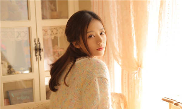 乌审试管借卵代怀生子几率大吗？专业解读助您圆梦