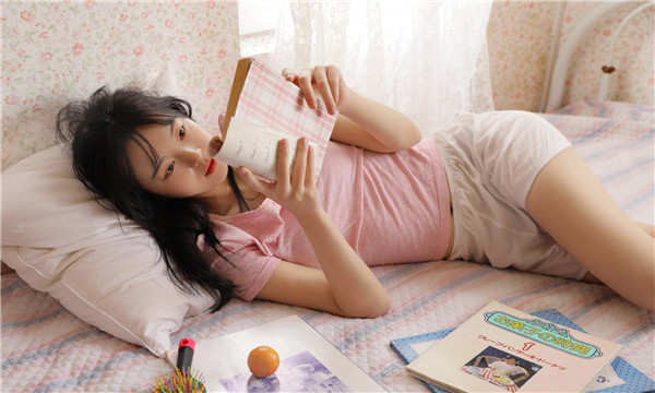 乌审试管婴儿选性别费用，助孕机构帮您实现生育梦想
